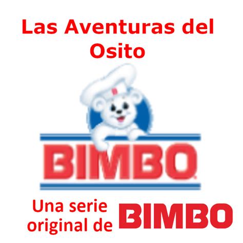 Las Aventuras Del Osito Bimbo Propuestas De Fans Del Doblaje Fandom