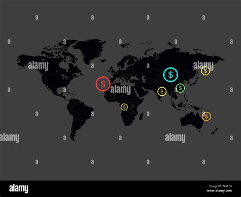 World population growth graph hi-res stock photography and images - Alamy