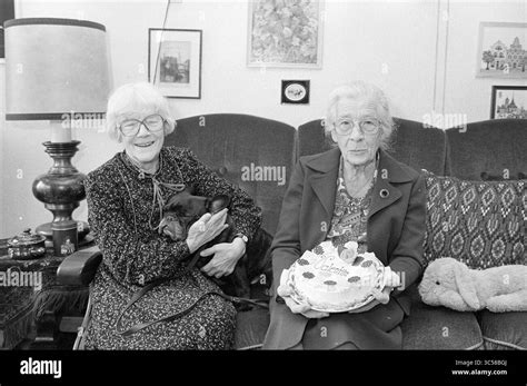 happy birthday cakes  black  white stock  images alamy
