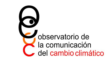 Informe especial 2023 LA COMUNICACIÓN DEL CAMBIO CLIMÁTICO EN LOS