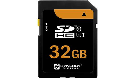 12 Unbelievable Memory Cards For Digital Cameras For 2023 CitizenSide