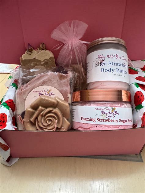 Mothers Day Box My Site