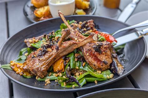 The Eater La Guide To Dining At The Hollywood Bowl Eater La