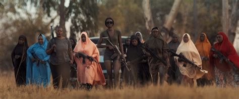 black book nollywood reinvented