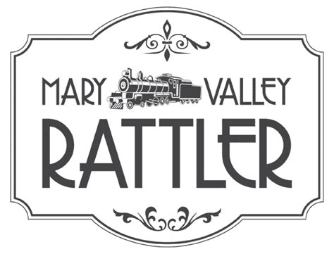 Mary Valley Rattler - Gympie Region