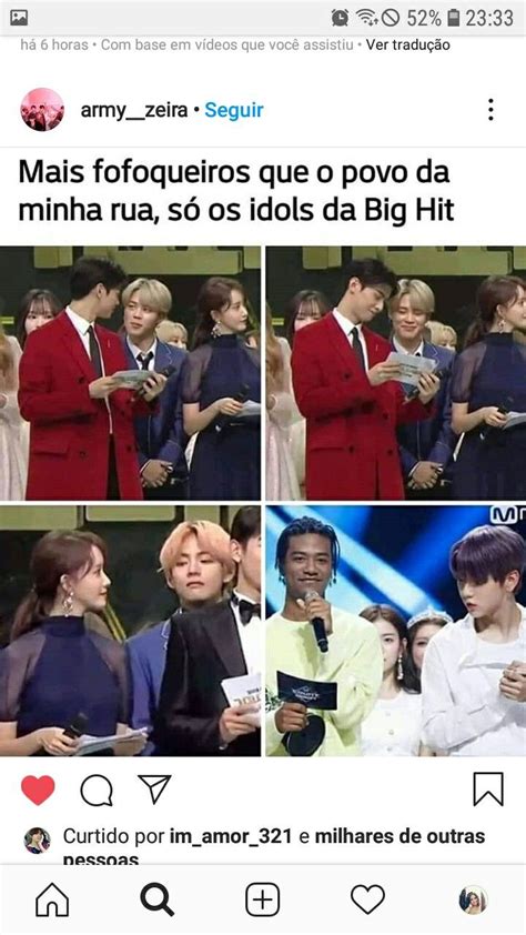 Pin de Maria Eduarda em kpop Humor sobre namoro Fotos engraçadas e