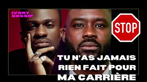 Suspect R Pond Jules Beco Et Le Clash Tr S Fort Youtube