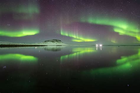 Mathieu Rivrin Photographe De Bretagne Islande