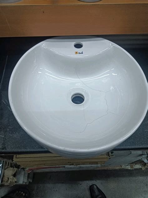 Ceramic Wash Basin At Best Price In Bengaluru ID 26220004648