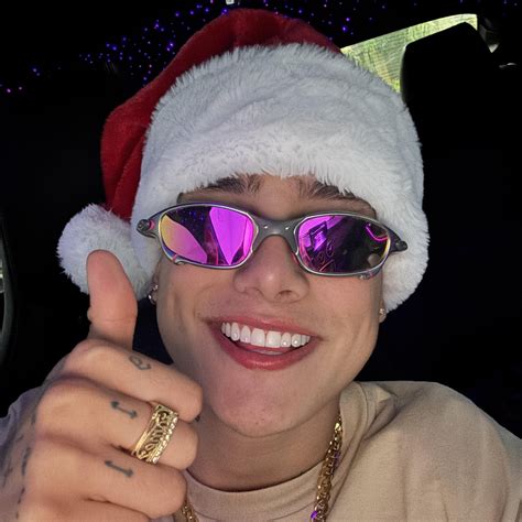 Jose Fernandez Fernandez legal ruling changes the local political landscape 6