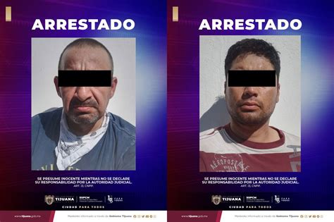 Detienen A Ladrones De Las Huertas XEWT 12