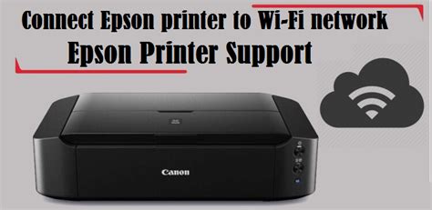 Printer Driver Mac Computer Epson Printer Wireless Networking 1 800 Drivers Wifi