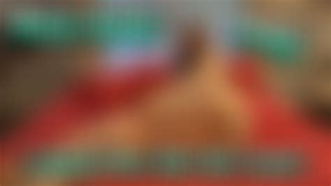 Fart Joi Porn Clips For Sale Fart Joi C4S