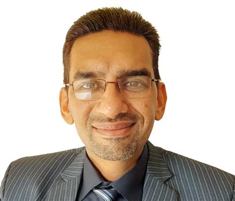 Dr Muhammad Asif MSC Gerontology MRCPsych CCT UK Psychiatry UK