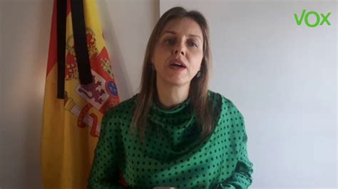 Declaraciones de la portavoz Peláez tras registrar moción bonificación