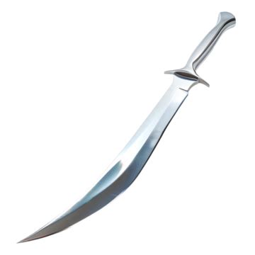 Turkish Empire Sword PNG Transparent Images Free Download | Vector ...