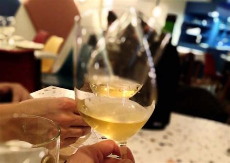 Mengoba Godello Viejo Sobre L As Nos Vamos De Vinos