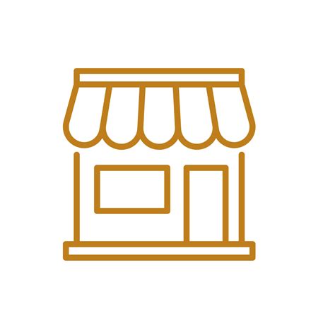 Inside tollefson's funeral home and its surprisingly unique chapel design 2