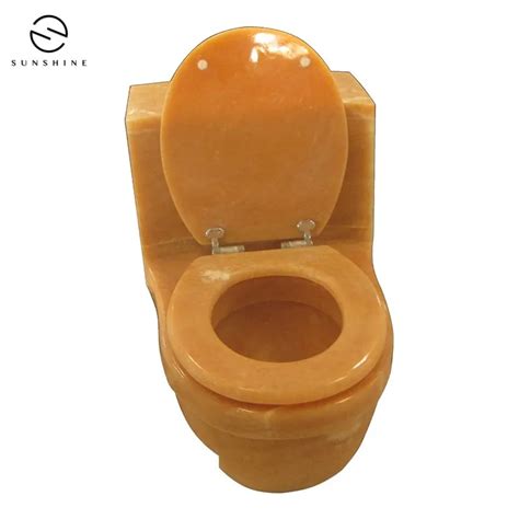 Luxury Natural Stone Onyx Urinal For Male Buy Wc Wall Hung Urinal