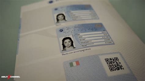 Disability Card Inps Dal Febbraio La Procedura Di Richiesta