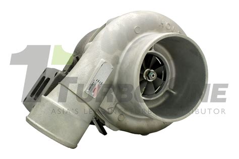 Nt855 Cummins Valve And Injector Adjustment 8