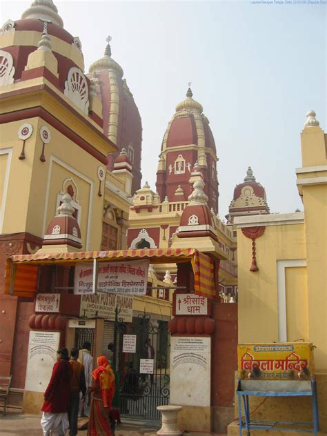 laxminarayan temple  hewhobearsyeshua  deviantart