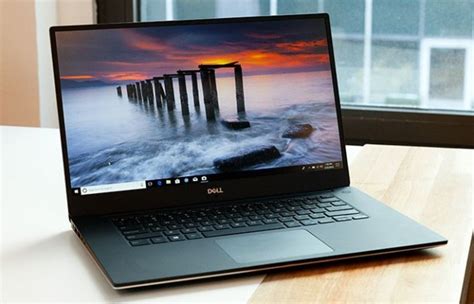 Most-Anticipated Laptops With Intel's Coffee Lake | Laptop Mag