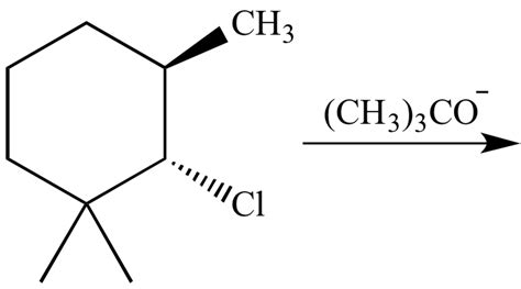 Illustrated Glossary Of Organic Chemistry Stereoselective