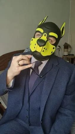 Pup Orlo Gay Porn Videos Sex Model Nudes XHamster