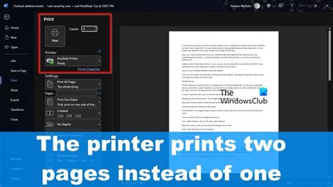 postscript printers  pcl printers differences explained