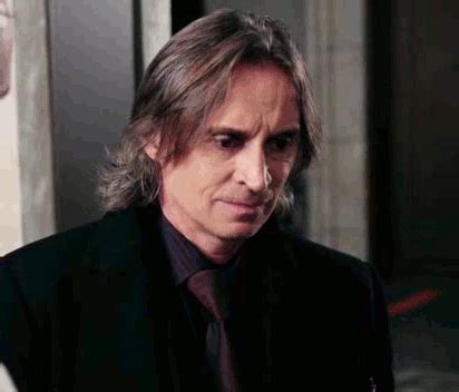 Mr. Gold - Rumpelstiltskin/Mr. Gold Fan Art (33510985) - Fanpop