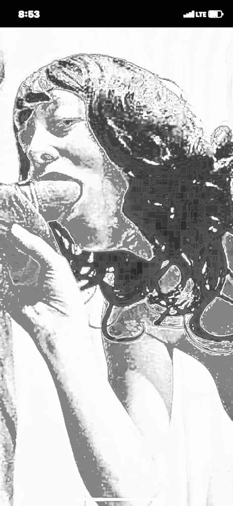 Twisted Pro Facial Artwork Nude Pics XHamster