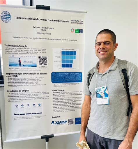 Resultado Do Concurso De Melhores Projetos Para Enfrentamento às Dcnts