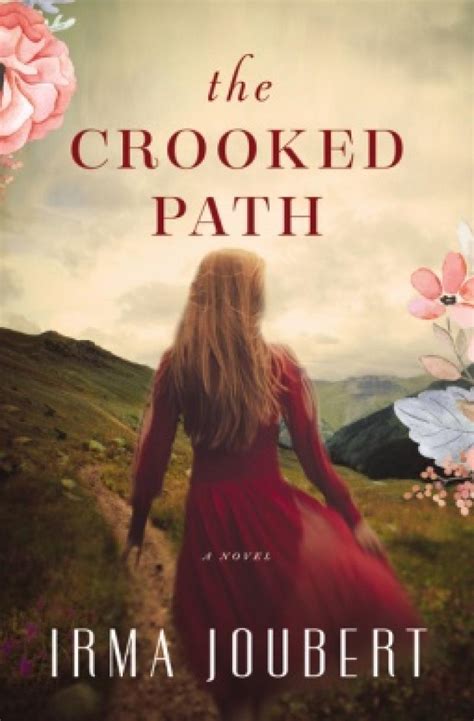 book review  crooked path tuetego