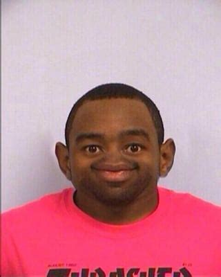 Tyler's mugshot is 10 years old today : r/tylerthecreator