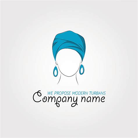 Turban Illustrations Royalty Free Vector Graphics And Clip Art Istock