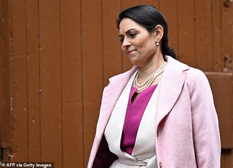 Monday 16 May 2022 1225 Am Priti Patel To Restore Police Stop And