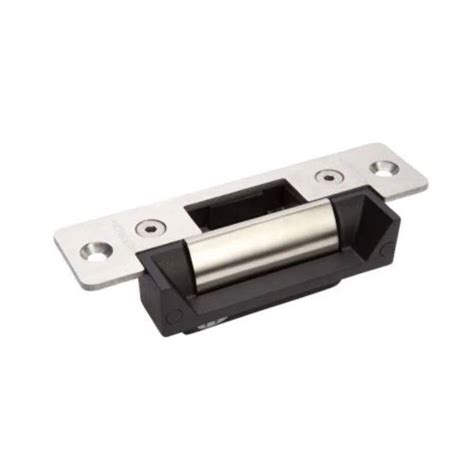 electric door strikes huge range leading brands