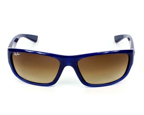 Ray Ban Rb 4196 6005 85