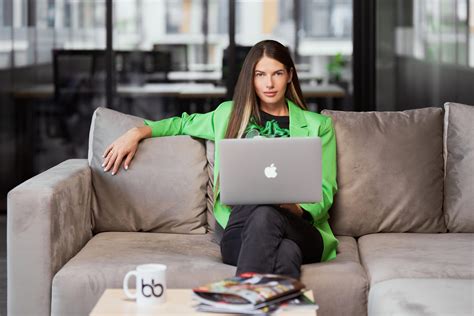 7 Top PR Firms in London [2025 Rankings & Expert Guide]