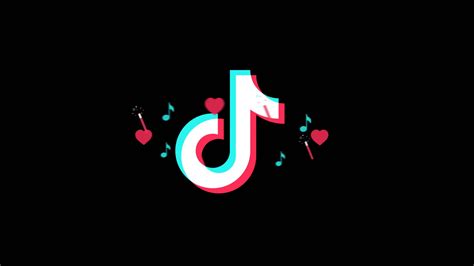 TikTok Effects – michaelias