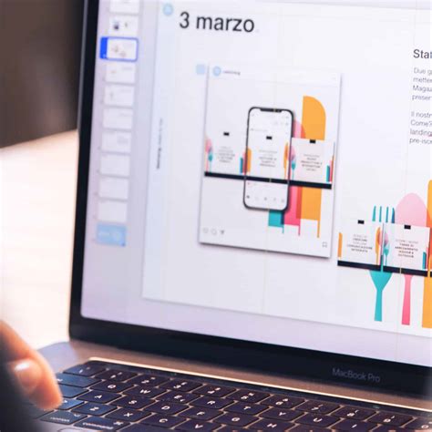 Tone of Voice: quanto è importante per un brand?