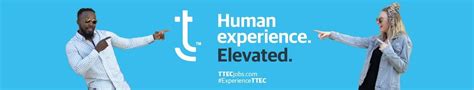 TTEC Reviews | Glassdoor