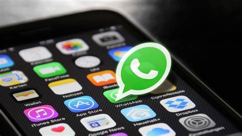 Tips Manfaatkan Fitur Polling Whatsapp Bisa Untuk Chat Pribadi