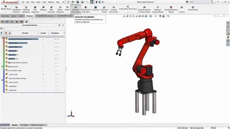 Dise O De Piezas Mec Nicas Solidworks Dise O