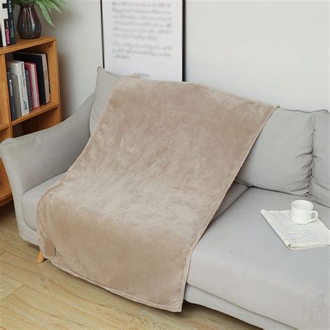 Extra Large Throw Fuzzy Blanket Full Size Blanket Throws For Couches