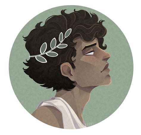 Part Of My Tsoa Drawing Series Cant Draw Achilles Without Patroclus