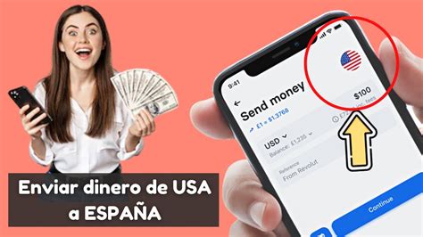 Síntesis de 17 artículos como enviar dinero de estados unidos a