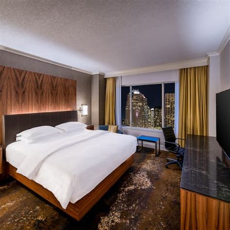 Hyatt Regency Calgary reviews, photos - Downtown - Calgary - GayCities ...