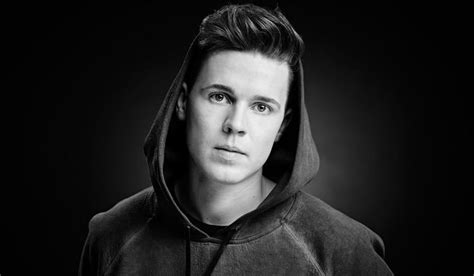 Felix Jaehn Alchetron The Free Social Encyclopedia